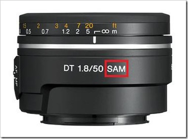 Life Thru The Lens: Thoughts on Sony SAL50F18, SAL30M28 & HVL-F20AM